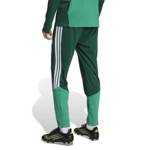 product/2/0/2025_11_12_adidas_jz0216_3_apparel_on_model_back_view_white.jpg