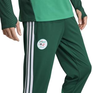 product/2/0/2025_11_12_adidas_jz0216_7_apparel_on_model_detail_view_2_white.jpg