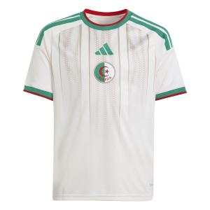 jz0271-algeria-hazai-gyerek-mez-coupe-du-monde-2026-cwhite
