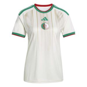 jz0272-algeria-noi-hazai-mez-coupe-du-monde-2026-cwhite