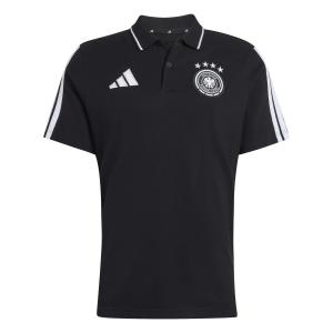 Germany Polo DNA Coupe du Monde 2026