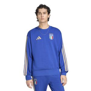 Sudadera Italia DNA Coupe du Monde 2026 image-1