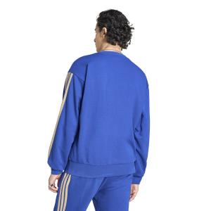 Sudadera Italia DNA Coupe du Monde 2026 image-3
