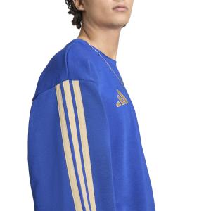 Sudadera Italia DNA Coupe du Monde 2026 image-5