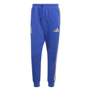 Italienske sweatpants DNA Coupe du Monde 2026