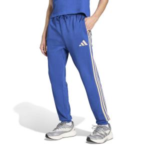 Italienske sweatpants DNA Coupe du Monde 2026 image-1