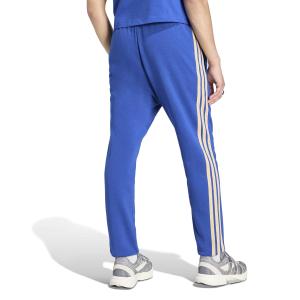 Italienske sweatpants DNA Coupe du Monde 2026 image-3