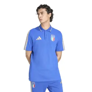 Italy Polo DNA Coupe du Monde 2026 image-1