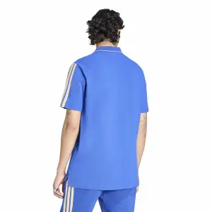 Italy Polo DNA Coupe du Monde 2026 image-3