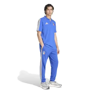 Italy Polo DNA Coupe du Monde 2026 image-2