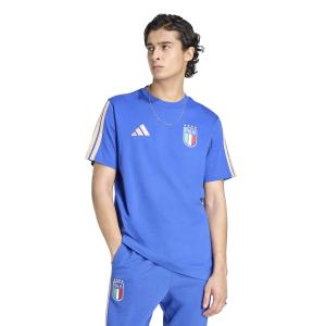Italy T-shirt DNA Coupe du Monde 2026 image-1