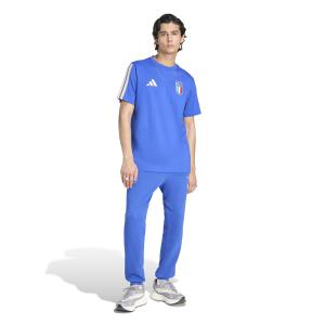 Italy T-shirt DNA Coupe du Monde 2026 image-2