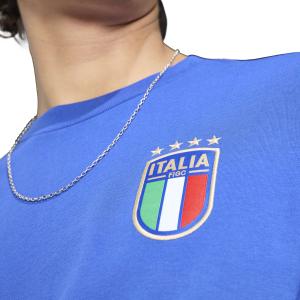 Italy T-shirt DNA Coupe du Monde 2026 image-5
