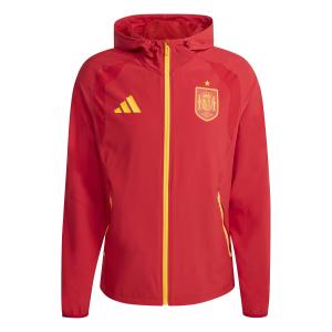 jz2243-coupe-vent-full-zip-espagne-tt-coupe-du-monde-2026-team-power-red-2