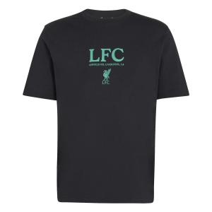T-shirt Liverpool FC