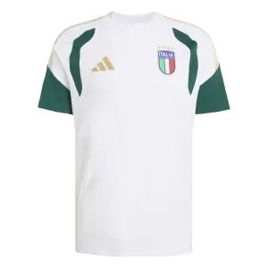 Italy T-shirt Tiro 26 image-0