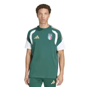 Italy T-shirt Tiro 26 image-1
