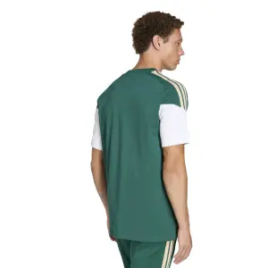 Italy T-shirt Tiro 26 image-3