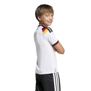Germany Home Kids Jersey Coupe du Monde 2026 image-3