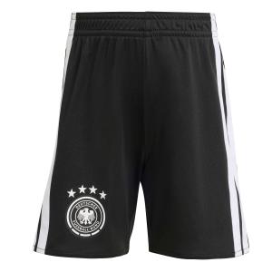 Mini-kit Domicile bébé Allemagne Coupe du Monde 2026 image-6