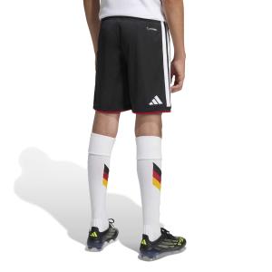 Short Child's Home Germany Coupe du Monde 2026 image-3