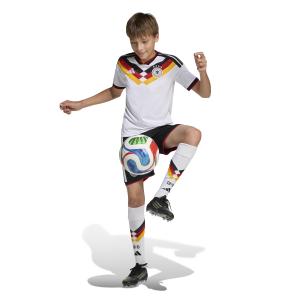 Short Child's Home Germany Coupe du Monde 2026 image-2