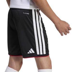 product/2/0/2025_11_12_adidas_jz4562_6_apparel_on_model_detail_view_2_white.jpg