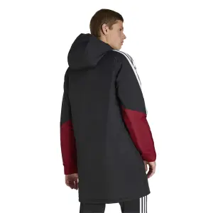 Chaqueta Alemania Stadium Tiro Coupe du Monde 2026 image-4