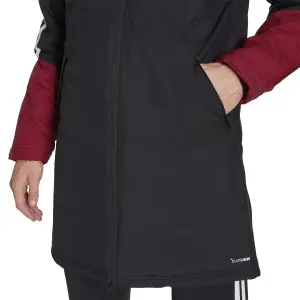 Chaqueta Alemania Stadium Tiro Coupe du Monde 2026 image-5