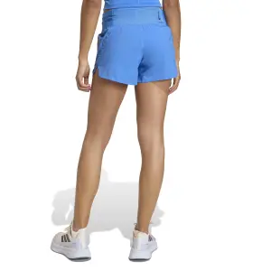 Women's shorts adidas Adi365 image-1