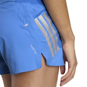 Women's shorts adidas Adi365 image-4
