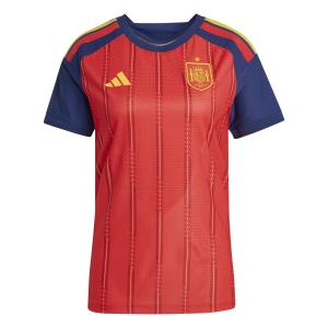 jz5730-maillot-domicile-authentique-femme-espagne-coupe-du-monde-2026-vivred