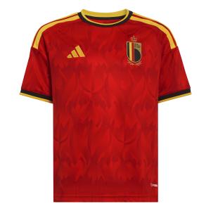 jz5988-camiseta-local-ni-o-belgica-2026-rojo