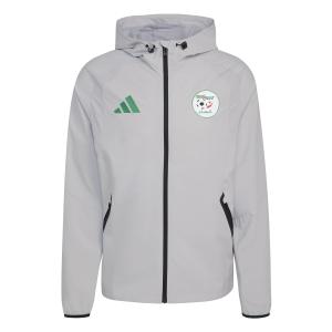 jz6253-trainingsjacke-algerien-tt-2026-team-light-grey