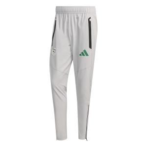 jz6254-tt-algeria-melegitonadrag-2026-team-light-grey