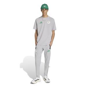 Pantalón de chándal TT Argelia 2026 image-3