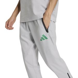 Pantalón de chándal TT Argelia 2026 image-5