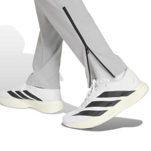 product/2/0/2025_11_12_adidas_jz6254_7_apparel_on_model_detail_view_2_white.jpg