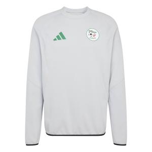 Felpa Algeria TT Coupe du Monde 2026