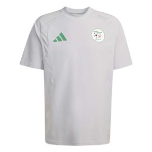 jz6257-algeriai-polo-tt-2026-team-light-grey