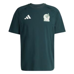 jz6490-camiseta-mexico-tiro-coupe-du-monde-2026-aurivy
