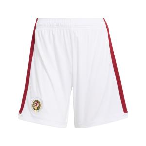 Short Domicilio mujer Hungría Coupe du Monde 2026 image-0