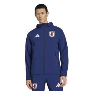 Japanische Trainingsjacke TT Coupe du Monde 2026 image-1