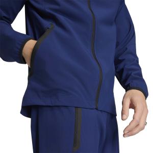 Japanische Trainingsjacke TT Coupe du Monde 2026 image-5