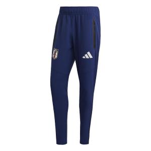 jz9094-pantalon-de-chandal-japon-tt-coupe-du-monde-2026-azul-oscuro