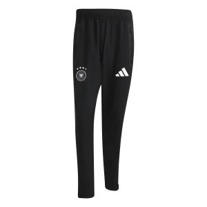 Pantalon de survêtement Allemagne TT Coupe du Monde 2026 image-0
