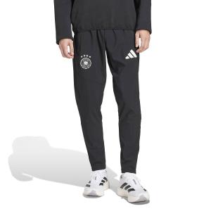Pantalon de survêtement Allemagne TT Coupe du Monde 2026 image-1