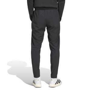 Pantalon de survêtement Allemagne TT Coupe du Monde 2026 image-3