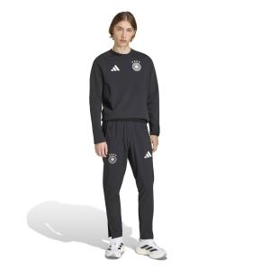 Pantalon de survêtement Allemagne TT Coupe du Monde 2026 image-2