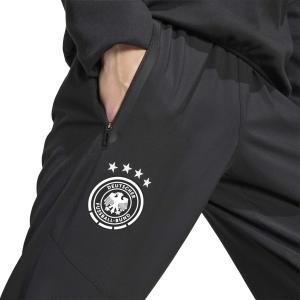 Pantalon de survêtement Allemagne TT Coupe du Monde 2026 image-4